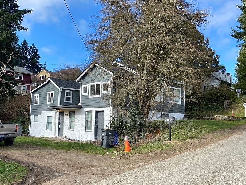 1st image of 325 1/2 N Cambrian Ave