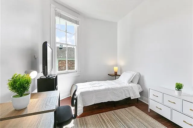 2231 S Carrollton Ave #D — Photo 7