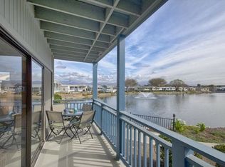 190 Kern St UNIT 51, Salinas, CA 93905