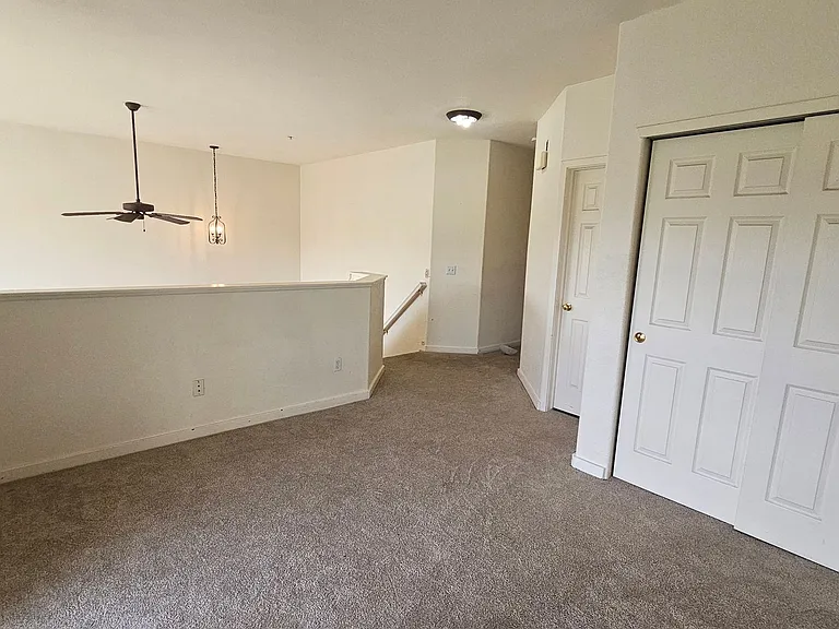 8972 Fox Dr #102 — Photo 10
