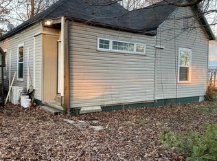 2507 E Atlantic St, Springfield, MO 65803