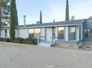 14329 Manada Rd, Phelan, CA 92371