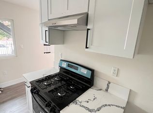 4325 Triggs St #2, Los Angeles, CA 90023