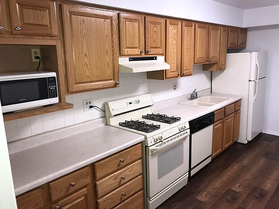 4th image of 5556 W Edmunds St APT 1