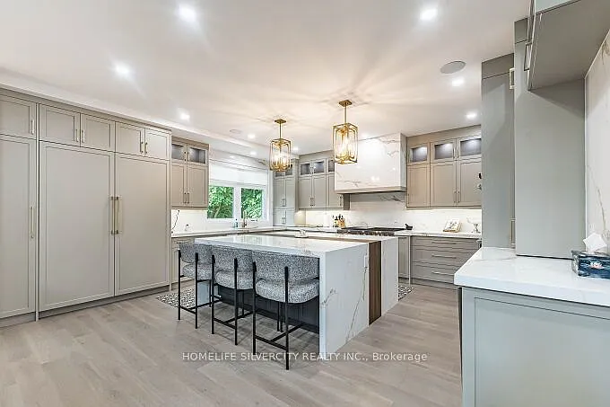 1078 Cherriebell Rd — Photo 13