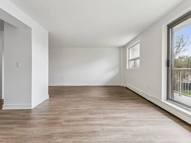 1570 Adelaide St N #224 — Photo 13