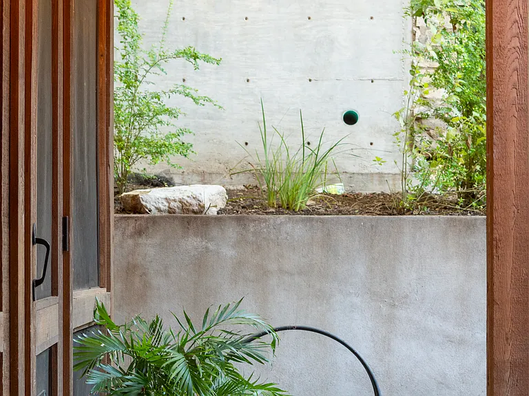803B Dawson Rd — Photo 18