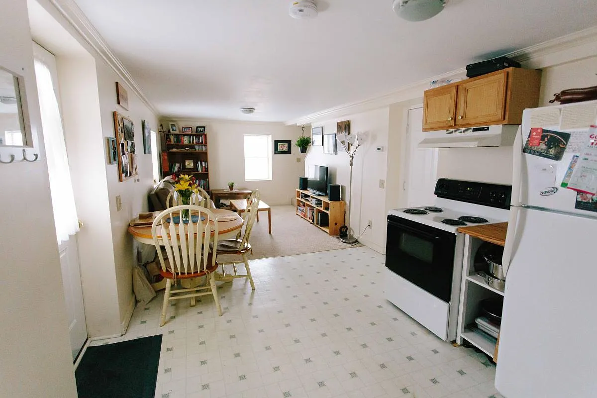 1 bed, 800 sqft, $1,550 — Photo 1
