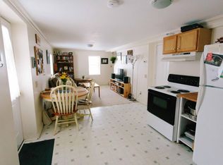 312 Front St #3, Manchester, NH 03102