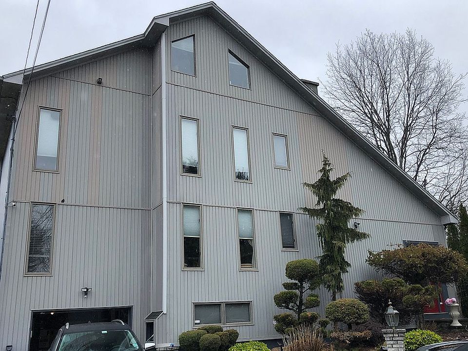 1st image of 6 Bourne Ave