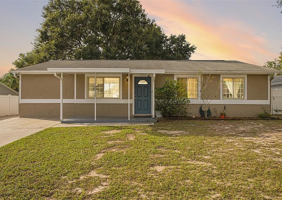 1st image of 1518 PINEY BRANCH CIRCLE
