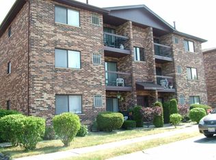 9103 Franklin Ct, Orland Park, IL 60462