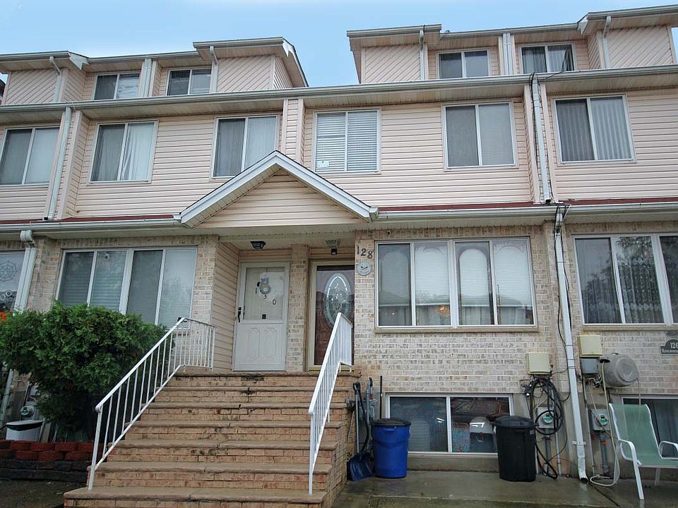 1st image of 128 Kenilworth Ave