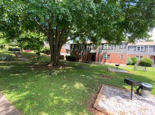 589-603 Seminole Ave NE #603D, Atlanta, GA 30307