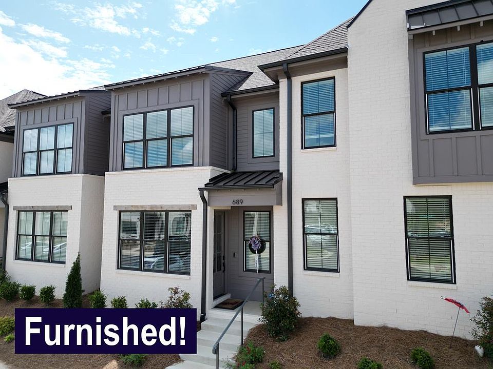 1st image of 689 Miramar Ln
