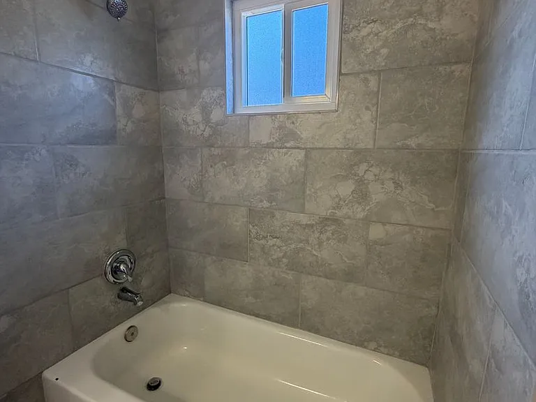 438 Perlite Way — Photo 7