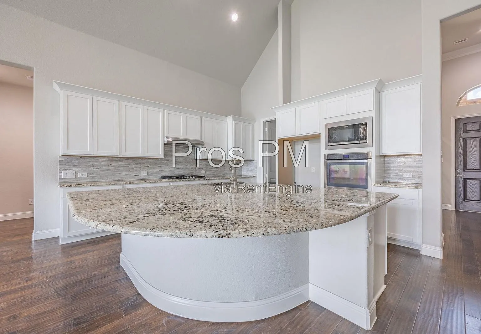 4 bed, 5.0 bath, 4124 sqft, $4,325 — Photo 2
