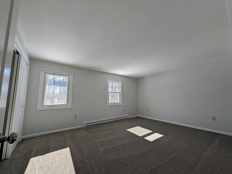 99 Village Green Dr #7 — Photo 19