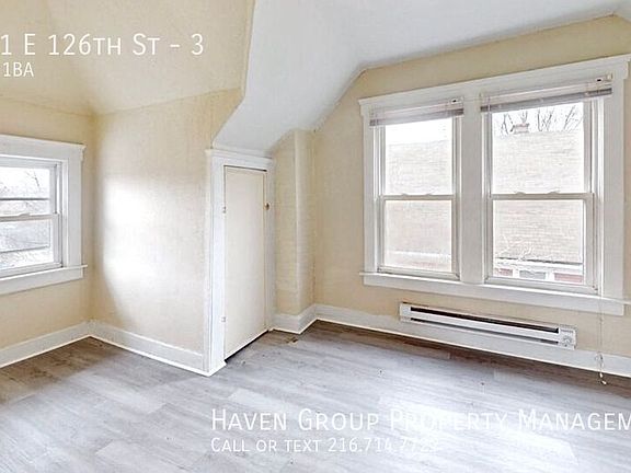4th image of 2681 E 126th St #3