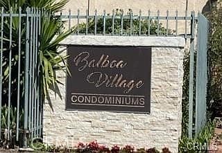1st image of 17061 Roscoe Blvd Unit 3