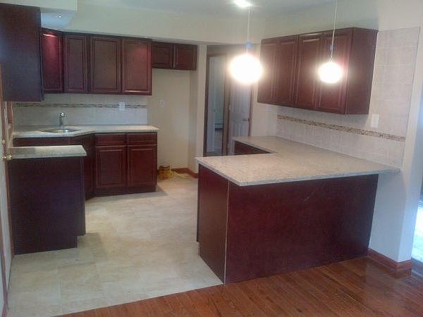 2nd image of 11808 203rd St