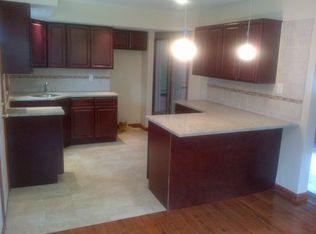 17413 127th Ave, Jamaica, NY 11434