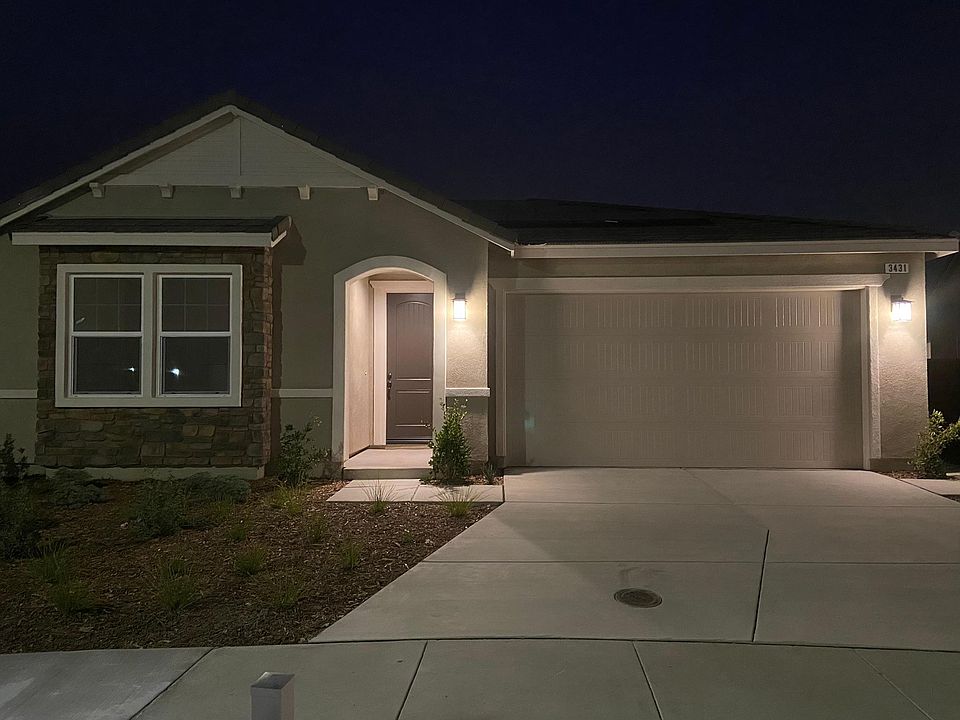 1st image of 3431 Orange Blossom Ln