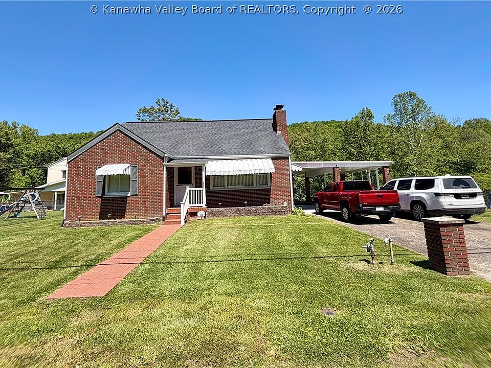 1st image of 100 King Shoals Addition Rd