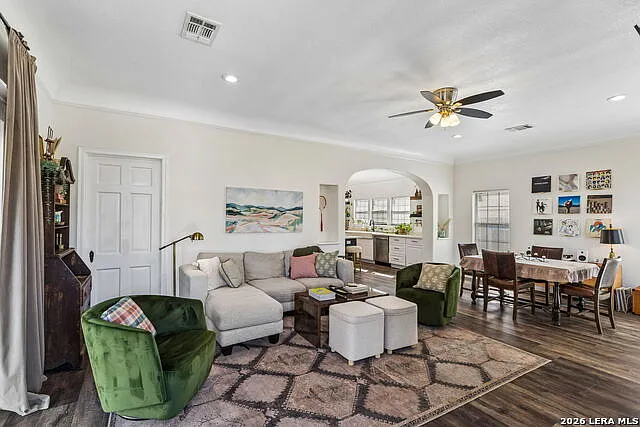 1444 McKinley Ave — Photo 44