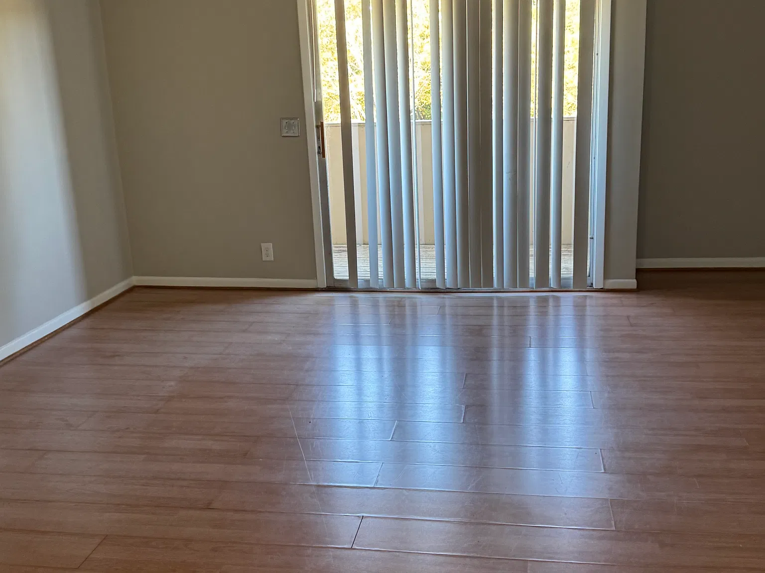 276 White Bridge Pike — Photo 4