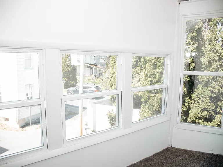 143 N Union St — Photo 11
