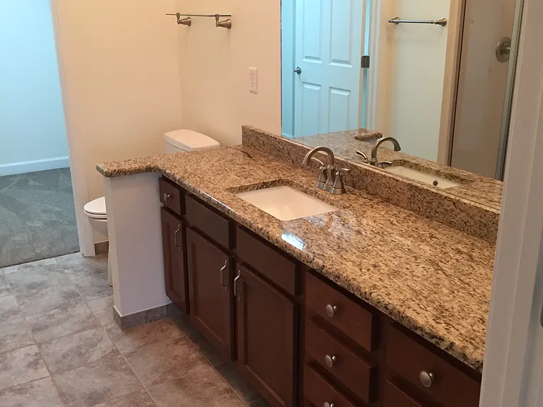 118B Ida St — Photo 7