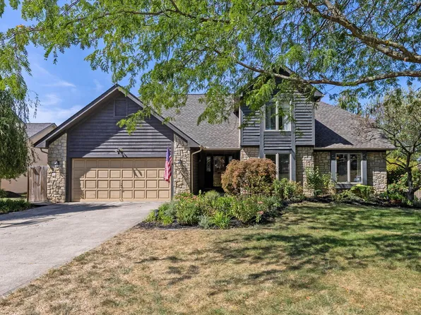 689 Stag Pl, Columbus, OH 43230