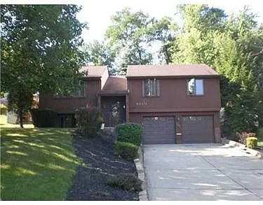 4010 Swallow Hill Rd photo 1