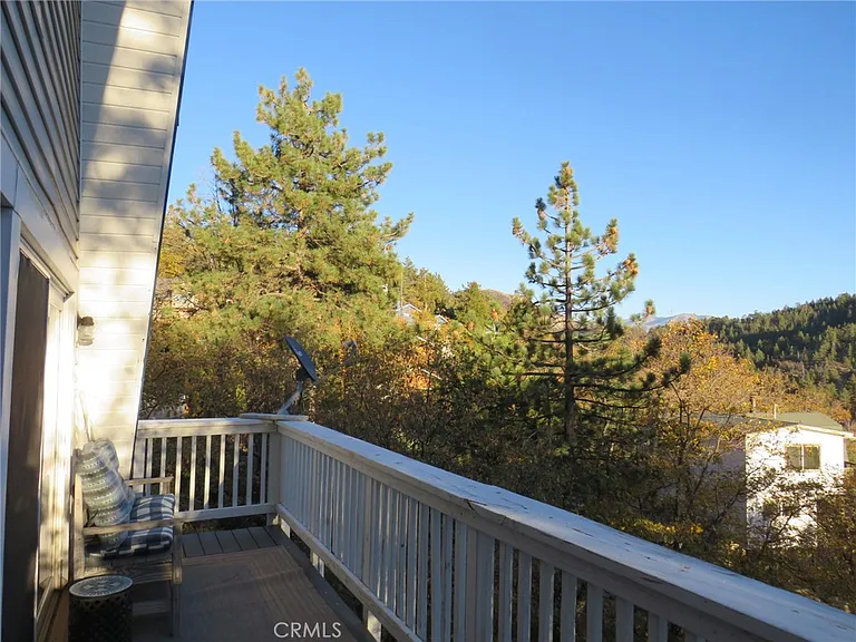 32415 Scandia Dr #32415 — Photo 17