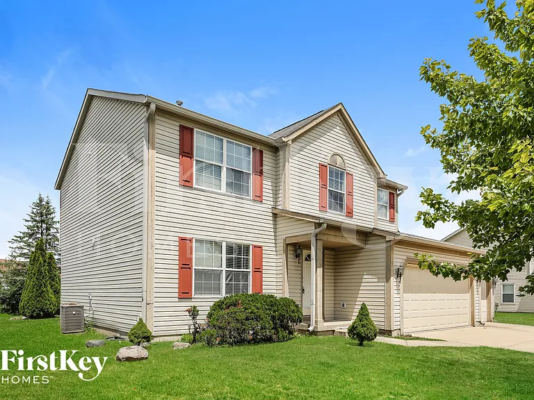6250 Kentstone Dr — Photo 2