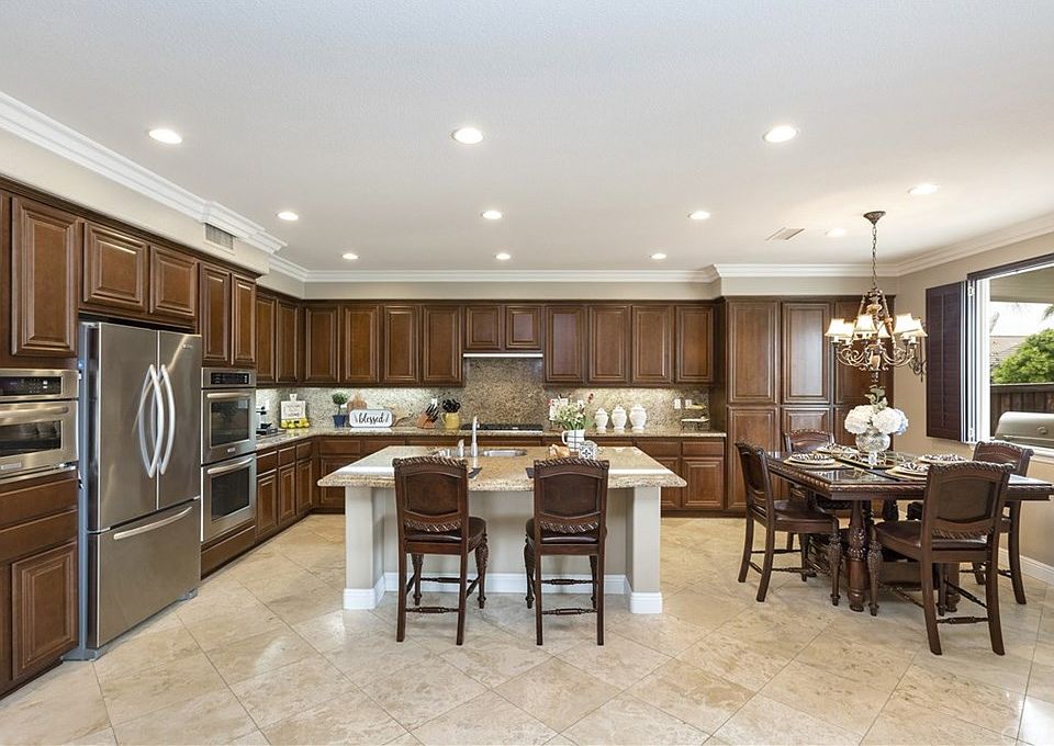 1st image of 29379 Aquifer Ln
