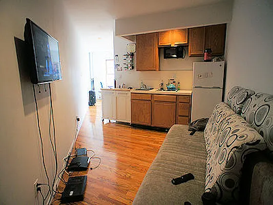 Rented by JM Preston Properties LLC | media 51