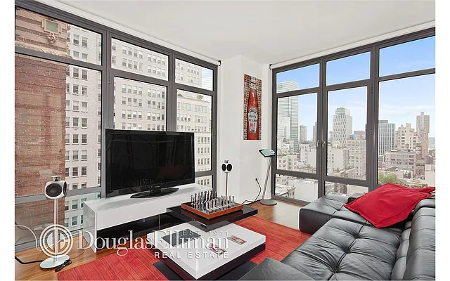 Sold by Douglas Elliman | media 1