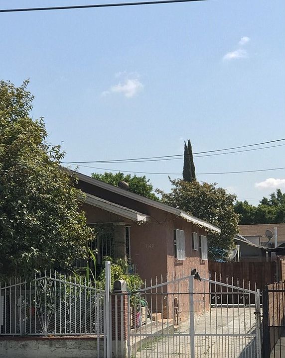1st image of 1142 Orme Ave