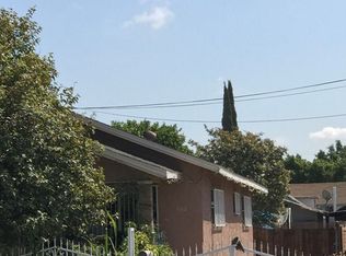 1142 Orme Ave, Los Angeles, CA 90023
