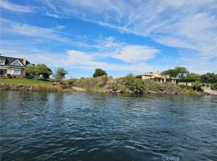 7825 Rio Vista Dr LOT 17, Earp, CA 92242