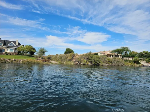 7825 Rio Vista Dr Lot 17, Earp, CA 92242
