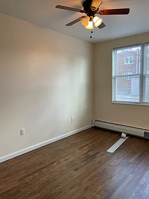 Rented by Steffan Olausson Partridge, LREB | media 48