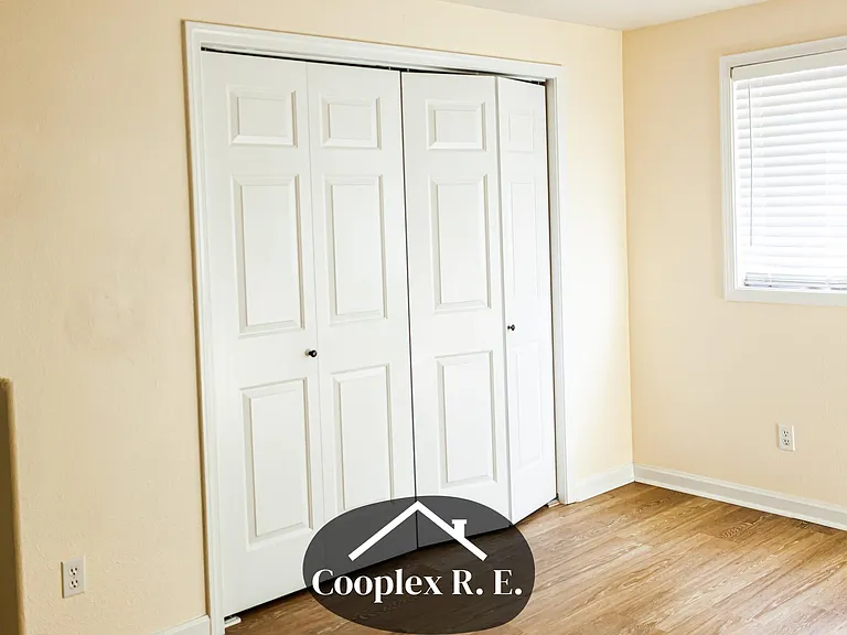 154 Integra Ave SE — Photo 26