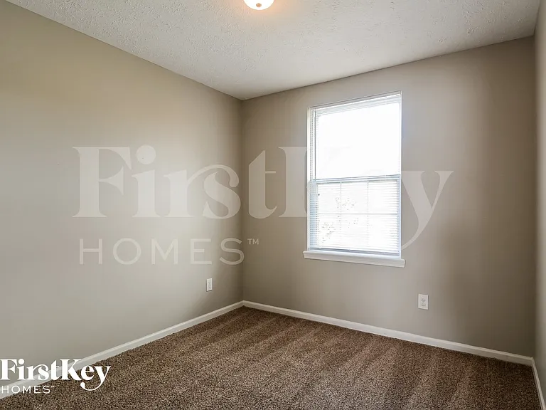 959 Hearthside Dr — Photo 12