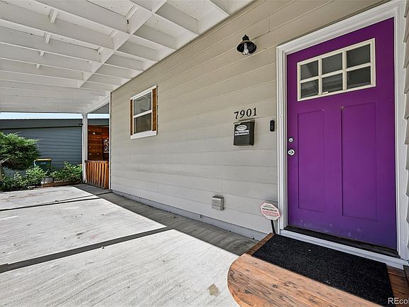 2nd image of 7901 Stuart Place
