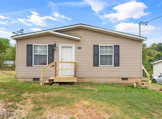 3812 Cate Ave, Knoxville, TN 37919