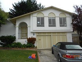 1st image of 981 Big Bend Dr