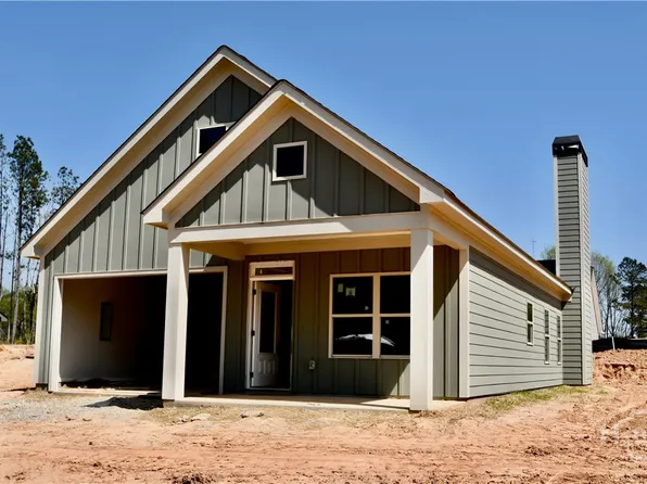 326 Andover Drive, Athens, GA 30607